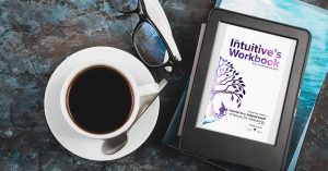Intuitive's Workbook